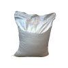 سولفات منیزیم فلات کالا کد MGSM100G وزن 100 گرم سولفات منیزیم فلات کالا کد MGSM100G وزن 100 گرم