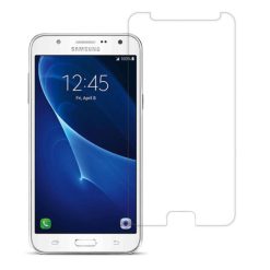 محافظ صفحه نمایش مدل S6151 مناسب برای گوشی موبایل سامسونگ Galaxy J7 2015 / J7 Core