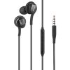 هندزفری بی سیم هایلو مدل GT3 Pro TWS BT 5.0 Earbuds