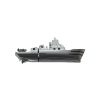 فلش مموری طرح SnowMan مدل DPL1016-U3 ظرفیت 32 گیگابایت