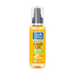 روغن آرگان کامان مدل booster حجم 75 میلی لیتر