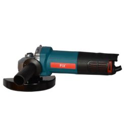 مینی فرز فیکس مدل R5040