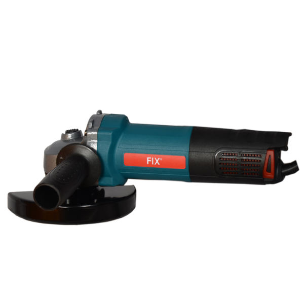 مینی فرز فیکس مدل R5040 مینی فرز فیکس مدل R5040