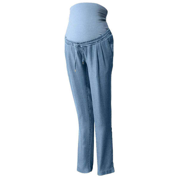 شلوار بارداری اسمارا مدل 5608986 شلوار بارداری اسمارا مدل 5608986