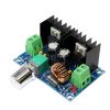 مجموعه 2 عددی سنگ چاقو تیز کن سامکو مدل YPS-75MM مجموعه 2 عددی سنگ چاقو تیز کن سامکو مدل YPS-75MM