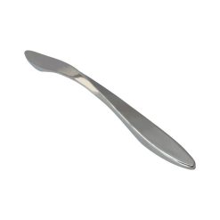 دستگیره کابینت نوین کاران مدل 13224