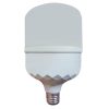 قاب مهتابی اف پی ال ایران کد 03 پایه 2G11
