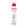 عطر جیبی مردانه کراس مدل Vega Bond حجم 45 میلی لیتر مجموعه 3 عددی