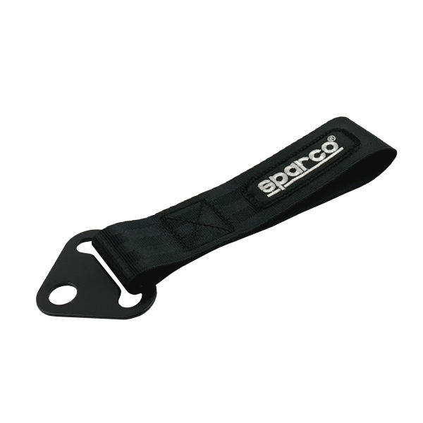 بکسل بند تزئینی خودرو مدل SPO 2245غیر اصل بکسل بند تزئینی خودرو مدل SPO 2245غیر اصل