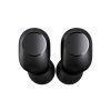 هدفون بی سیم اسکار مدلY-08