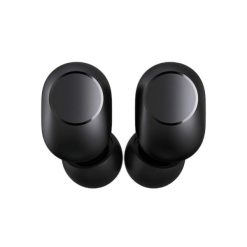 هندزفری بی سیم هایلو مدل MEH TG55 RFC