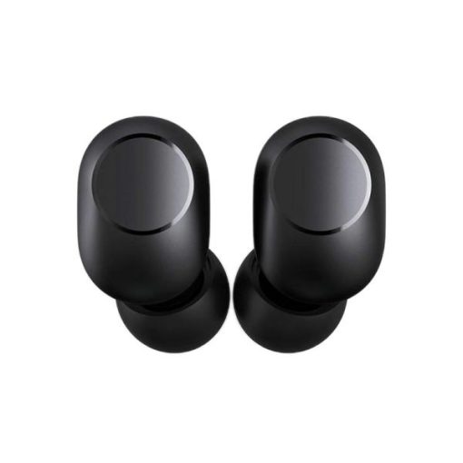 هندزفری بی سیم هایلو مدل MEH TG55 RFC