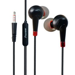 هندزفری پایونیر مدل PH-270