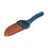 نوار پیوند مدل CICEGIM 10-230 طول 230 متر