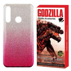 کاور گودزیلا مدل GAK-Y7P مناسب برای گوشی موبایل هوآوی Y7P / Y7 2020