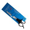 استیکر طراحی ناخن مدل عروسک دختر کد 92 استیکر طراحی ناخن مدل عروسک دختر کد 92