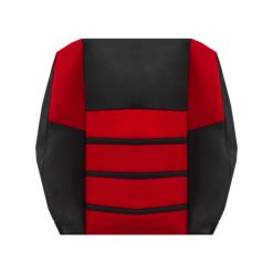 روکش صندلی خودرو مدل .sar.saba. مناسب برای پراید صباغیر اصل