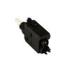 درپوش رینگ خودرو بیلگین مدل Fab-L90 مناسب برای رنو ال 90 بسته 2 عددی درپوش رینگ خودرو بیلگین مدل Fab-L90 مناسب برای رنو ال 90 بسته 2 عددی