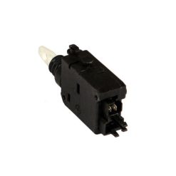 پمپ در جلو خودرومدل 00838 مناسب برای پژو 405