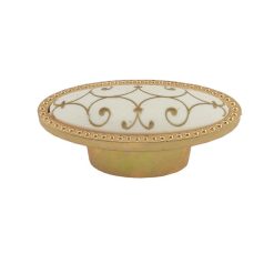 دستگیره کابینت مدل PAD-AK بسته 2 عددی
