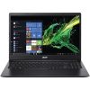 لپ تاپ 15.6 اینچی لنوو مدل ThinkBook 15 G2 ITL