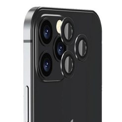 محافظ لنز دوربین مدل رینگی مناسب برای گوشی موبایل اپل Iphone 13 / 13 mini