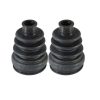 چراغ خودرو استیکو مدل COB01