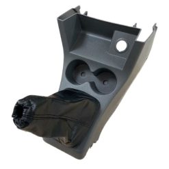 کنسول دنده چیکال کد 426 مناسب برای پراید 131