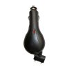 شارژر دیواری کلومن مدل KC-H900