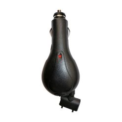 شارژر فندکی مدل k800