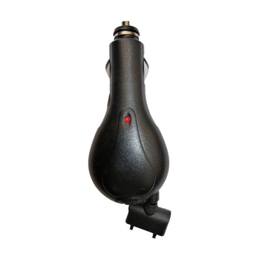 شارژر فندکی مدل k800