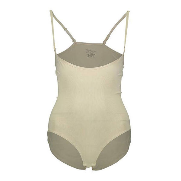 گن زنانه فرم ایزی مدل 0900 کد 5030 گن زنانه فرم ایزی مدل 0900 کد 5030