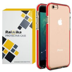 کاور رینیکا مدل Co111ers مناسب برای گوشی موبایل اپل Iphone 6/6s
