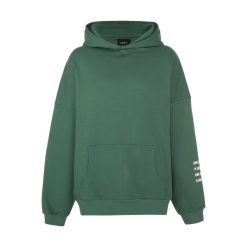 هودی مردانه گری مدل WILLIAM