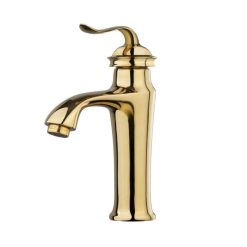 شیر روشویی شادان مدل هلن کد G01