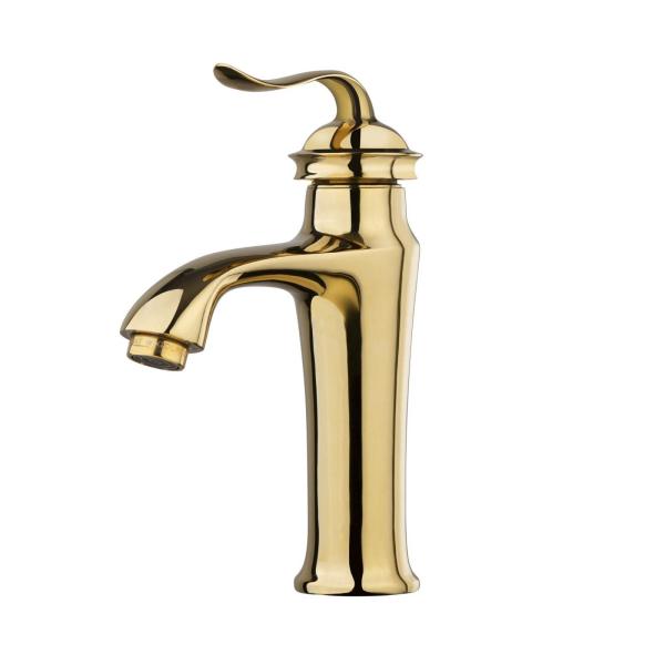 شیر روشویی شادان مدل هلن کد G01 شیر روشویی شادان مدل هلن کد G01