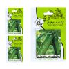 قطره چکان آبیاری مدل mb0610 بسته 25 عددی قطره چکان آبیاری مدل mb0610 بسته 25 عددی