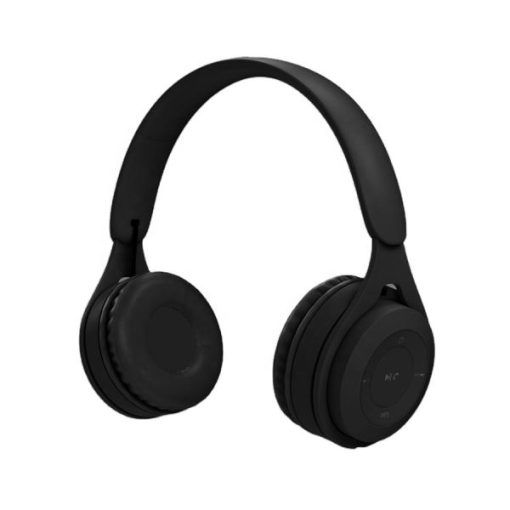 هدفون بی سیم اسکار مدلY-08