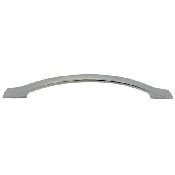 دستگیره کابینت مدل k128 بسته 5 عددی دستگیره کابینت مدل k128 بسته 5 عددی