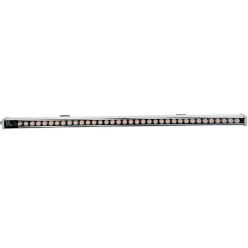 وال واشر رشد گیاه 36 وات نانوپایش کد W10036L