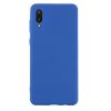 کاور کی-دوو مدل Air Skin مناسب برای گوشی موبایل اپل iPhone 13 Pro Max