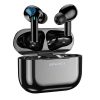 هدفون فراری مدل P200 by Logic3