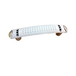 دستگیره کابینت مدل BL01 بسته 4 عددی