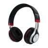 هدفون مخصوص بازی وان اودیو مدل Studio HiFi