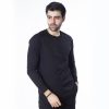 پیراهن آستین بلند مردانه مدل nkh100غیر اصل پیراهن آستین بلند مردانه مدل nkh100غیر اصل