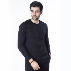 تیشرت مردانه کیکی رایکی مدل MBB2597-001
