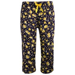 شلوارک زنانه کارنا رز مدل 3682-1