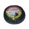 محافظ ولتاژ آنالوگ باخ الکترونیک مدل G6-3 مناسب برای لوازم صوتی و تصویری محافظ ولتاژ آنالوگ باخ الکترونیک مدل G6-3 مناسب برای لوازم صوتی و تصویری