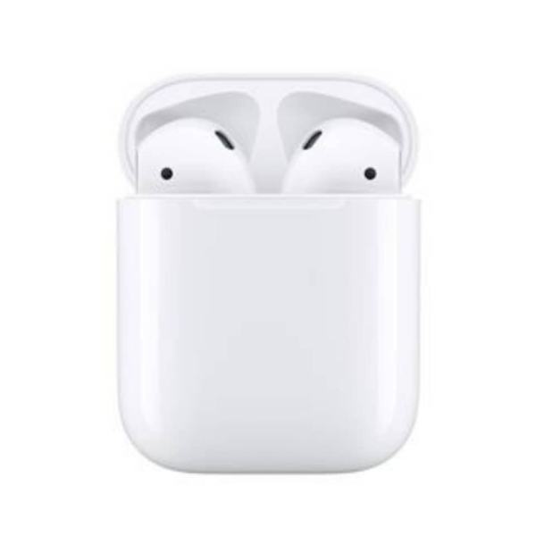 هندزفری بلوتوثی مدل ایرپاد 2 هندزفری بلوتوثی مدل ایرپاد 2