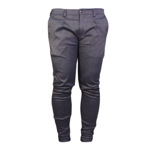 شلوار مردانه مدل A175